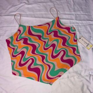 (Category: ) located in . Submitted by hellocity_ (Listing ID 1218497228, Image 1). Description: .