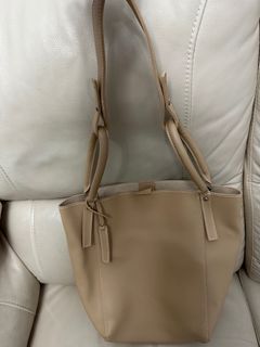 （分類：）位於 。 由 Starry.Aurora 提交（商品編號 1218534775，圖片 1）。簡介： 。