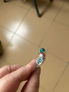 （分類：）位於 。 由 sugarchan 提交（商品編號 1206908862，圖片 1）。簡介： 。