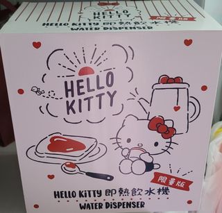 （分類：）位於 。 由 yyyy000000 提交（商品編號 1218424902，圖片 1）。簡介： 。