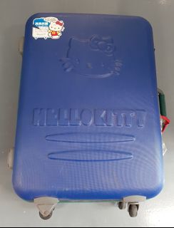 （分類：）位於 。 由 ko_3b5e95 提交（商品編號 1218408894，圖片 1）。簡介： 。