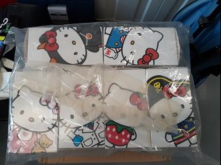 （分類：）位於 。 由 ko_3b5e95 提交（商品編號 1218412046，圖片 1）。簡介： 。