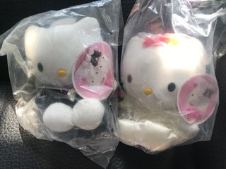 （分類：）位於 。 由 namtung 提交（商品編號 1218452075，圖片 1）。簡介： 。