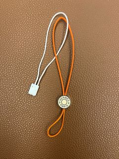 （分類：）位於 。 由 mss_g 提交（商品編號 1218415218，圖片 1）。簡介： 。