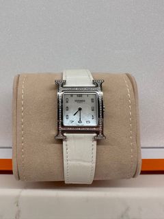 （分類：）位於 。 由 hermes_fanss 提交（商品編號 1218527368，圖片 1）。簡介： 。