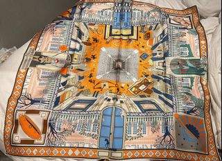 （分類：）位於 。 由 wht_r 提交（商品編號 1218421033，圖片 1）。簡介： 。