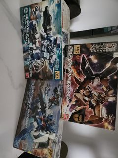 (Category: ) located in . Submitted by Ayanokoji_Kiyotaka (Listing ID 1218424206, Image 1). Description: .