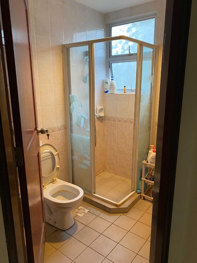 Hillview 128, Property, Rentals, Condos & ECs on Carousell