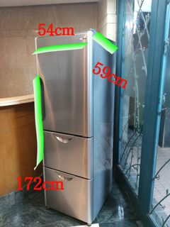 （分類：）位於 。 由 aicy0913 提交（商品編號 1218473165，圖片 1）。簡介： 。