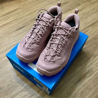 （分類：）位於 。 由 keithsgrocery 提交（商品編號 1217091913，圖片 1）。簡介： 。