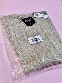 （分類：）位於 。 由 steak.stix 提交（商品編號 1218538593，圖片 1）。簡介： 。