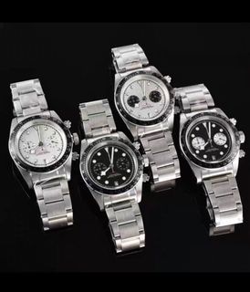 Seiko mods Collection item 3