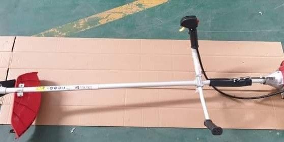 HONDA BRUSH CUTTER GX35 4STROKE (Original 100%)