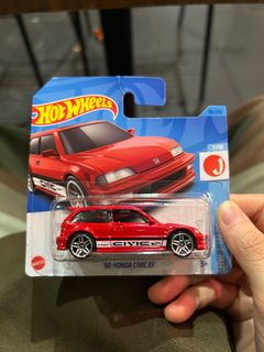 (Category: ) located in . Submitted by downunderdiecast (Listing ID 1218468484, Image 1). Description: .