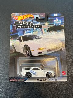 (Category: ) located in . Submitted by downunderdiecast (Listing ID 1218430109, Image 1). Description: .
