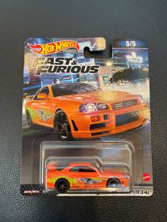 (Category: ) located in . Submitted by downunderdiecast (Listing ID 1218429565, Image 1). Description: .