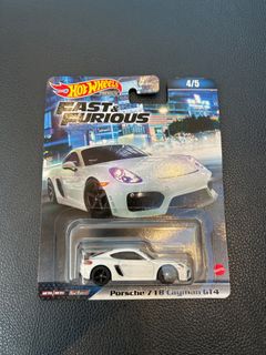 (Category: ) located in . Submitted by downunderdiecast (Listing ID 1218429917, Image 1). Description: .