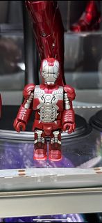 （分類：）位於 。 由 ivan209 提交（商品編號 1218428257，圖片 1）。簡介： 。