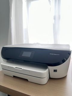 （分類：）位於 。 由 jcccc9 提交（商品編號 1218403344，圖片 1）。簡介： 。