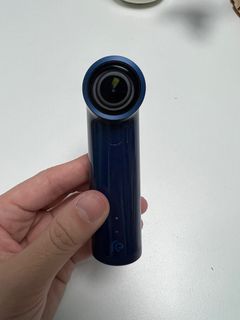 （分類：）位於 。 由 minimalistsc 提交（商品編號 1218511879，圖片 1）。簡介： 。