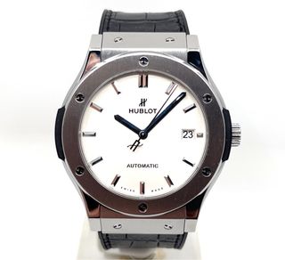 Hublot Collection item 2