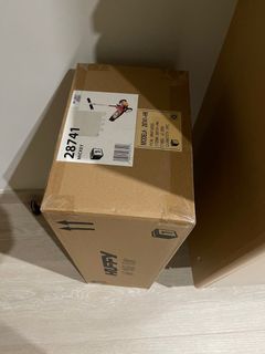 （分類：）位於 。 由 pylilik 提交（商品編號 1218456158，圖片 1）。簡介： 。