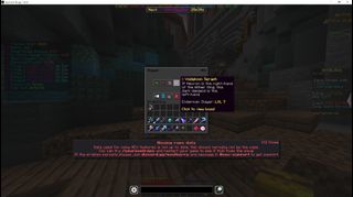 （分類：）位於 。 由 kille4king 提交（商品編號 1218389649，圖片 1）。簡介： 。