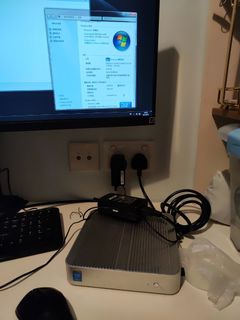 （分類：）位於 。 由 tomlamcl 提交（商品編號 1218519222，圖片 1）。簡介： 。