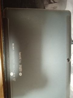 （分類：）位於 。 由 lam5511181 提交（商品編號 1218528619，圖片 1）。簡介： 。