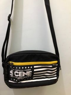 （分類：）位於 。 由 omgbaby 提交（商品編號 1218543941，圖片 1）。簡介： 。