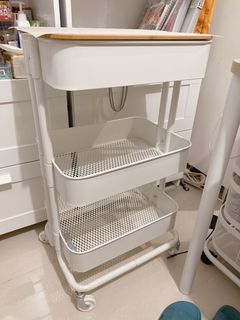（分類：）位於 。 由 amantang0107 提交（商品編號 1218549643，圖片 1）。簡介： 。