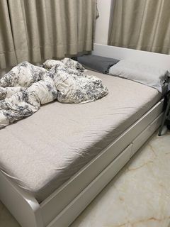 （分類：）位於 。 由 tom0114 提交（商品編號 1218408788，圖片 1）。簡介： 。