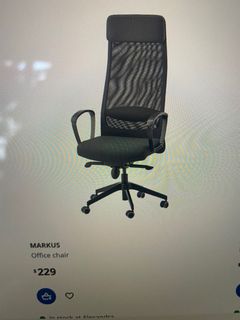 (Category: ) located in . Submitted by ruchikarawat (Listing ID 1218387330, Image 1). Description: .