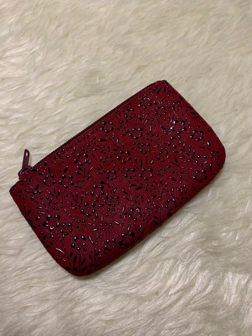 Indenya coin purse shop