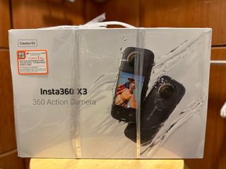 （分類：）位於 。 由 d6danny 提交（商品編號 1218527384，圖片 1）。簡介： 。