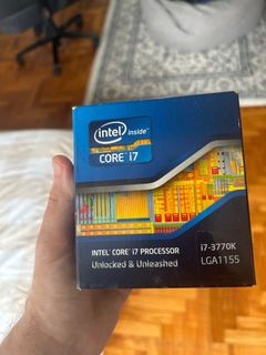 (Category: ) located in . Submitted by locosgp (Listing ID 1218456373, Image 1). Description: .