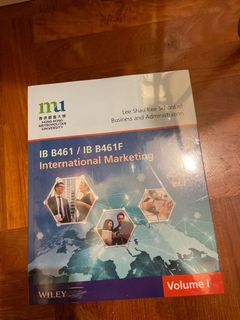（分類：）位於 。 由 yyannn_ 提交（商品編號 1218515732，圖片 1）。簡介： 。