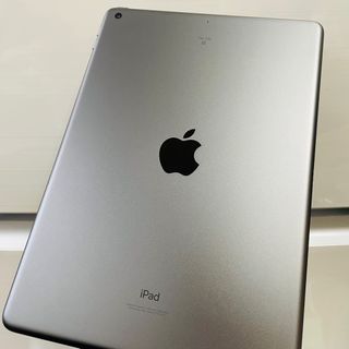 （分類：）位於 。 由 mr.choco 提交（商品編號 1218479137，圖片 1）。簡介： 。