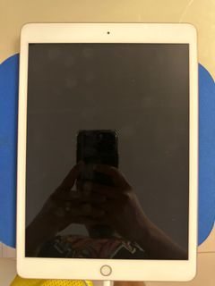 (Category: ) located in . Submitted by winslow20 (Listing ID 1218009240, Image 1). Description: .