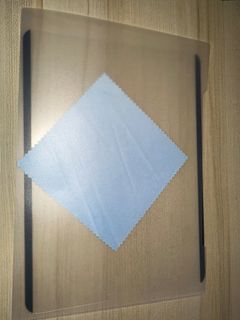 （分類：）位於 。 由 KKMMLc9 提交（商品編號 1218491362，圖片 1）。簡介： 。