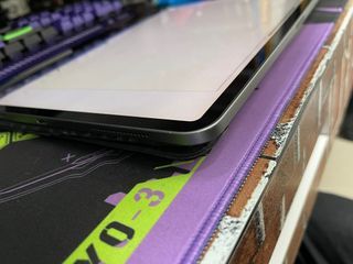 iPad Pro 2018 12.9吋 256G 四周小崩絕對原裝