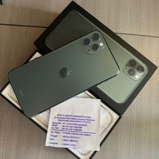 (Kategori: ) berada di . Dikirim oleh leonys (ID iklan 1218455344, Gambar 1). Deskripsi: .