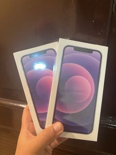 (Category: ) located in . Submitted by legitgadgetforless (Listing ID 1218446919, Image 1). Description: .