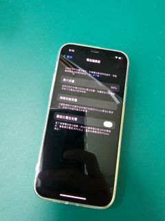 （分類：）位於 。 由 visionary123 提交（商品編號 1218394984，圖片 1）。簡介： 。