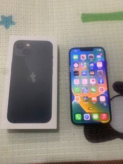（分類：）位於 。 由 cheonghui168 提交（商品編號 1218515241，圖片 1）。簡介： 。