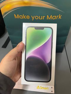 (Category: ) located in . Submitted by legitgadgetforless (Listing ID 1218410229, Image 1). Description: .