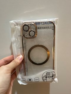 （分類：）位於 。 由 adaaaaaaaacyy 提交（商品編號 1218532945，圖片 1）。簡介： 。