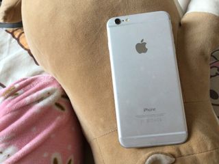 （分類：）位於 。 由 annaxcx 提交（商品編號 1218470062，圖片 1）。簡介： 。