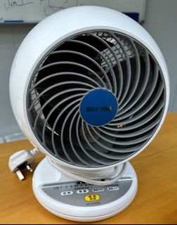 （分類：）位於 。 由 ohanaxyz 提交（商品編號 1218444186，圖片 1）。簡介： 。