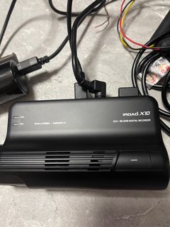 （分類：）位於 。 由 cm-43 提交（商品編號 1218395613，圖片 1）。簡介： 。